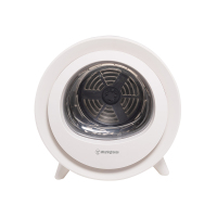 西屋(WESTINGHOUSE) 干衣机 烘干机WH03WV白色