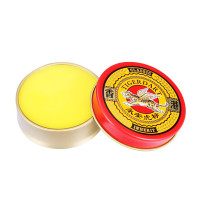 永安虎标清凉油 15g