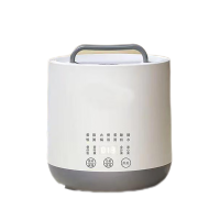 艾美特(Airmate) 多功能钛电饭煲 CF2005 2L