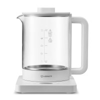 艾美特(Airmate) 简约养生壶 CS0815 1.5L