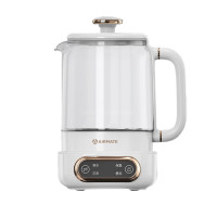 艾美特(Airmate) 酷炫养生壶 CS0608 0.8L