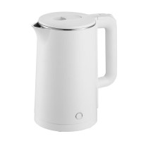 艾美特(Airmate) 防烫电水壶 CS1515 1.8L