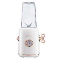 艾美特(Airmate) 三合一料理机 CL0230