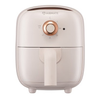 艾美特(Airmate) 空气炸锅 CK0902 2L