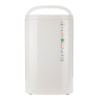 仟井(THKOM) TH-12CSH 12L/天 除湿机 (计价单位:台) 白色