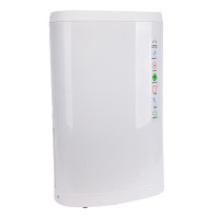 仟井(THKOM) TH-22CSH 22L/天 除湿机 (计价单位:台) 白色