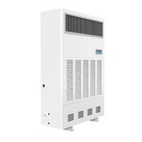 仟井(THKOM) TH-15JS 15kg/h 加湿机 (计价单位:台) 白色