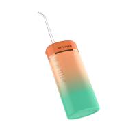 巴赫约翰 电动冲牙器 TP-01