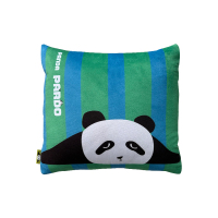 艾美家 多功能抱枕被