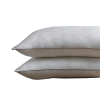 艾美家 卡芙丽莱卡枕(man) 一只装