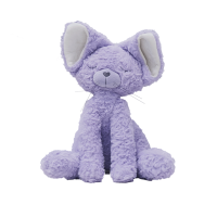 艾美家 薰衣草哄睡德文仔