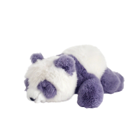 艾美家 薰衣草哄睡耙耳朵