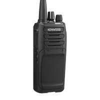 建伍(KENWOOD )NX1300D-C3 数字对讲机DMR数字制式手持对讲机手台大功率远距离