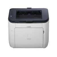 佳能(Canon)LBP6230dn A4 打印机黑白激光打印机 双面打印/有线网络 25页/分钟