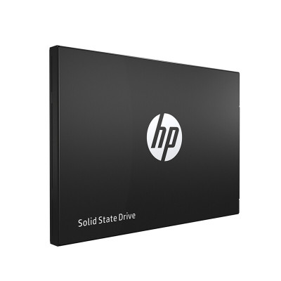 惠普(hp)1TB SSD固态硬盘 SATA3.0接口 S700 PRO系列