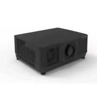 夏普(SHARP)XG-EG100A激光投影仪 镜头垂直水平位移 20000小时 支持DICOM模式