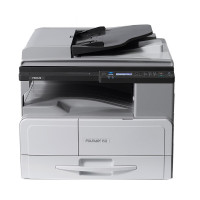 方正(FOUNDER)FR3120打印机 A3黑白激光数码 扫描 +自动双面打印+双面复印