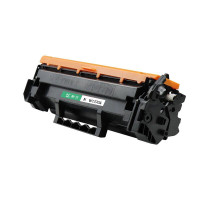 耐力(NIKO)137A/W1370A硒鼓 适用于惠普LaserJet M208dw/MFP M232dw