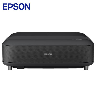 爱普生(EPSON)EH-LS650B投影仪3LCD智能4K