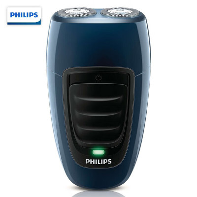 飞利浦(Philips)PQ190/16电动剃须刀便携款