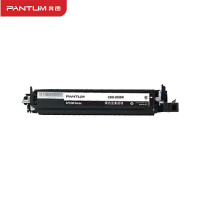 奔图(PANTUM)CDO-350DK原装黑色显影组件 125000页 适用CP2510DN/CM7115DN