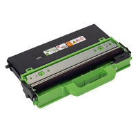 得力(deli)WT24原装废粉仓 适用于DCM24ADN