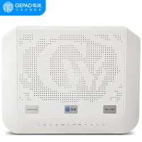 歌派PB-1000手机信号抑制器 定向天线 网络抑制器/隔断器/会议信息保护器