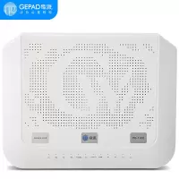 歌派PB-1000手机信号抑制器 定向天线 网络抑制器/隔断器/会议信息保护器