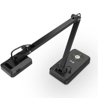 科密(Comet)高拍仪G6312/台