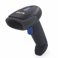 科密(Comet)高有线扫描枪YX-28+/台