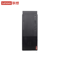 联想(Lenovo)启天M760-A206 i5-13500/8G DDR5/512G无光驱 单机+23英寸显示器