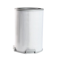 霍尼韦尔(Honeywell)CMF70M(UV)空气净化器过滤网滤芯 只适用KJ700F-P22W