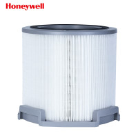 霍尼韦尔(Honeywell)CMF62M空气净化器过滤网滤芯 适用KJ620系列
