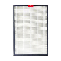 霍尼韦尔(Honeywell)CMF45M5500空气净化器过滤网 滤芯适用KJ455/KJ460