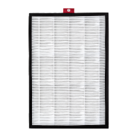 霍尼韦尔(Honeywell)CMF37M3500空气净化器过滤网 滤芯 适用KJ370F/KJ400F