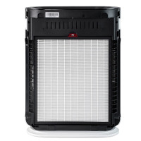 霍尼韦尔(Honeywell)CMF25M空气净化器过滤网滤芯 适用于净化器KJ250F系列 滤网配件