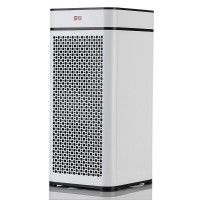 震旦(AURORA)AA-350 空气净化器 除甲醛/除雾霾/除菌/除花粉 颗粒物CCM(P3)