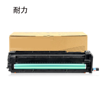 耐力(NIKO)CF257A成像鼓 适用于M436/433/437/439 42523 42525