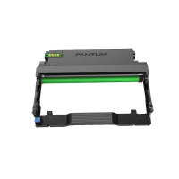 奔图(PANTUM)DL-426X鼓组件 25000页 适用于P3016D/P3306DN/M7115DN
