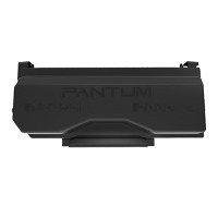 奔图(PANTUM)TL-5150X激光碳粉盒商用适用于BP5155DN/ BP5150DN/