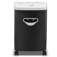 科密(Comet)8812碎纸机 5级保密办公(单次7张 持续12分钟 18L 可碎卡、光盘)