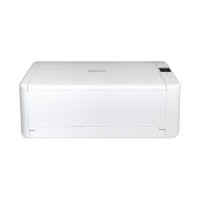 联想(Lenovo)GSS9000便携高速馈纸式A3幅面(90ppm/180ipm/自动双面扫描)(国产化)通用