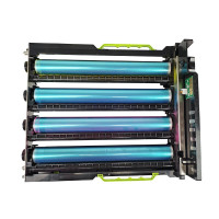 得力科思特FD4138HBK成像鼓 适用Founder FS4138