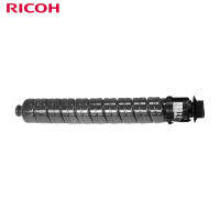 理光(RICOH)M C2001黑色墨粉盒约18000页 适用于M C2000/M C2001/M C2000ew