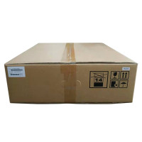 震旦(AURORA)0401A90GPP0001 转印带+转印辊(适用于ADC225机型)