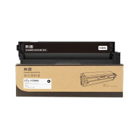 奔图CTL-1150HK原装黑色硒鼓约2000页适用于CM1150ADN/CM1155ADN/CP1150DN