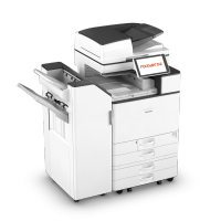 方正(FOUNDER)FR3225SP国产多功能复印机A3A4黑白激光复合机打印机扫描一体机基本配置+三四纸盒+小册子