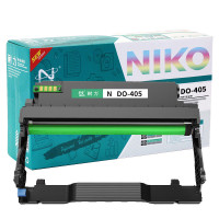 耐力N DO-405鼓架/成像鼓约12000页适用奔图P3370DN M6705DN/M6863FDN M7106DN
