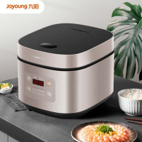 九阳(Joyoung)F50FZ-F561智能电饭锅智能预约多功能大功率5L容量