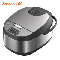 九阳(Joyoung)F40FZ-F5150电饭煲电饭锅智能预约多功能大功率4L容量